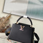 Fashion Luxe Touch bags - 4209
