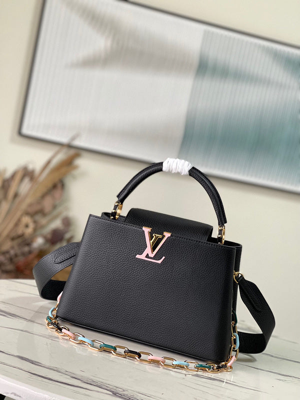 Fashion LTB-bags - 4209