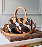 Luxe Touch Bags 

 - LTB Bags - 3062