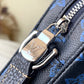 Fashion Luxe Touch bags - 4396