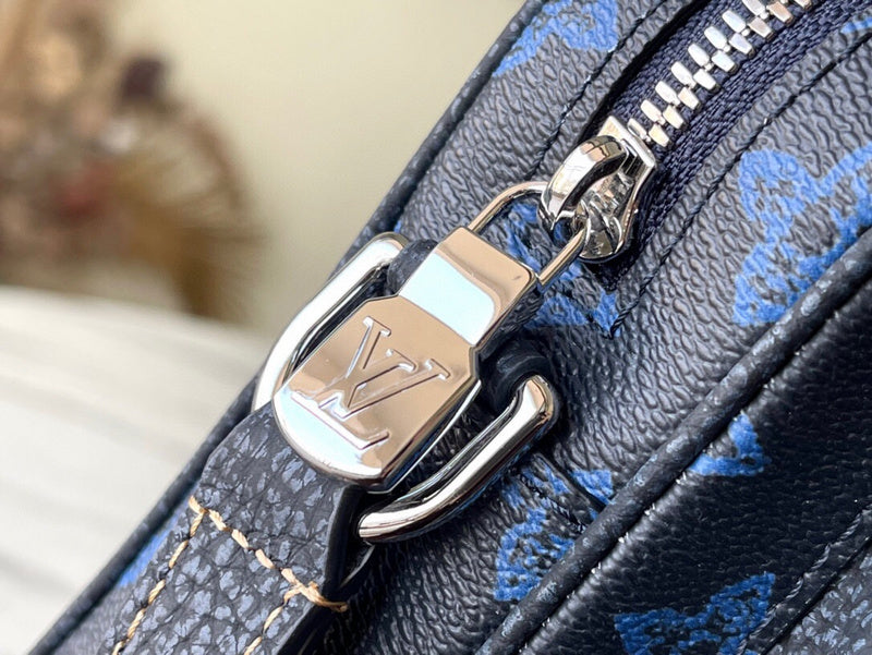 Fashion Luxe Touch bags - 4396