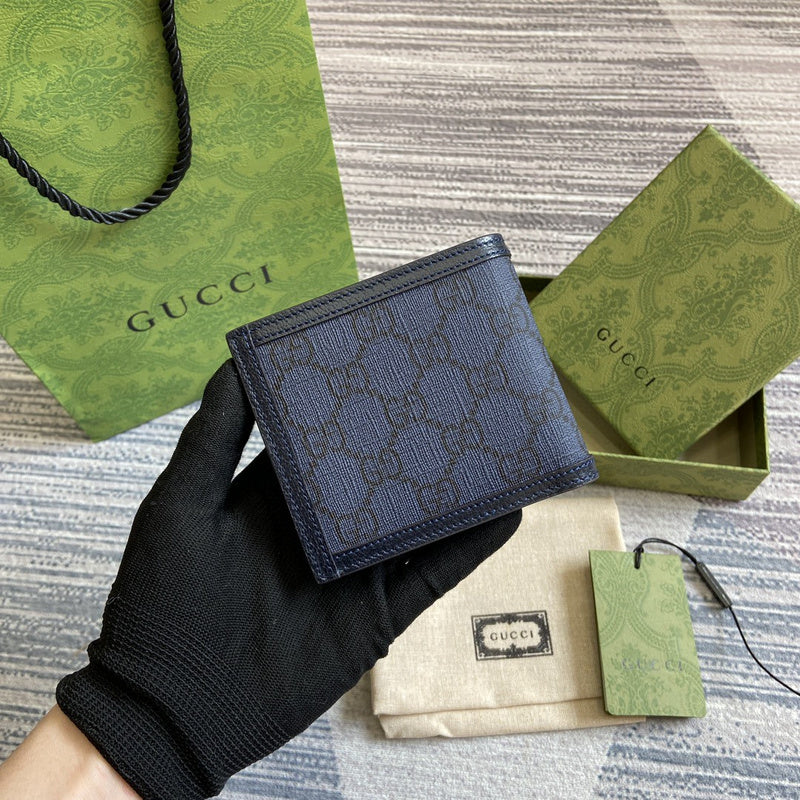 LTB - GG Bags - 042