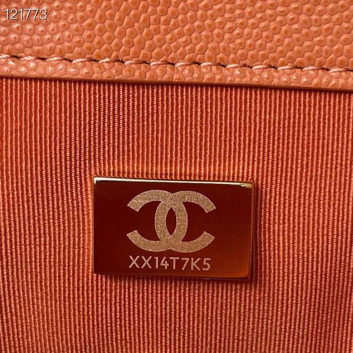 Luxe Touch Bags -  Bags - 441