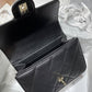 Luxe Touch Bags -  Bags - 429
