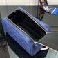 Luxe Touch Fashion LTB-bags - 16998