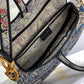 LTB - Luxe Touch Bags - 1266