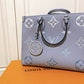 Rezaus Fashion LTB-bags - 17626
