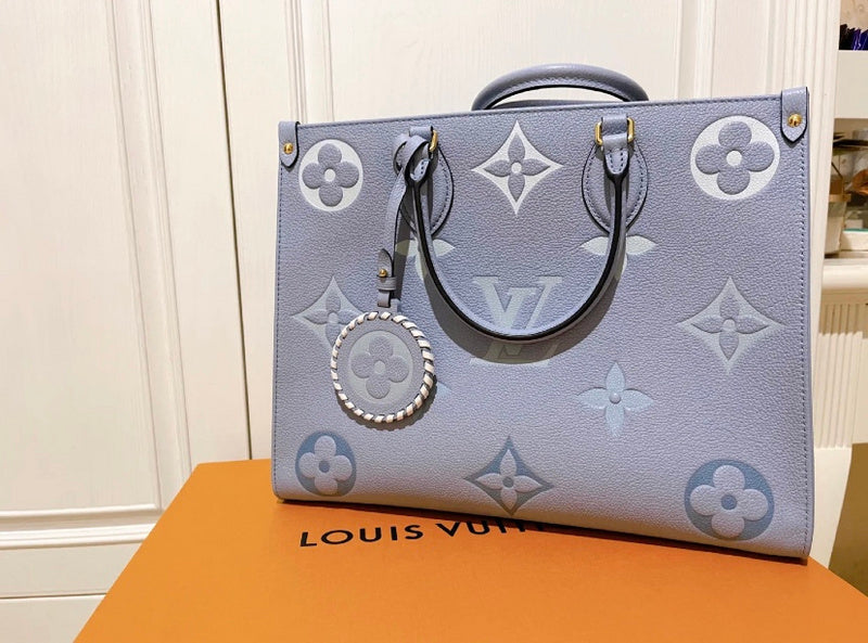 Rezaus Fashion LTB-bags - 17626
