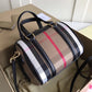 LTB Fashion -BBR Bags - 974