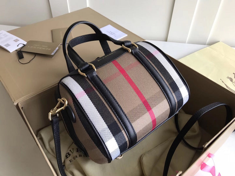 Luxe Touch Bags Fashion -BBR Bags - 974