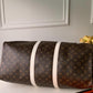 Luxe Touch Bags -   2322