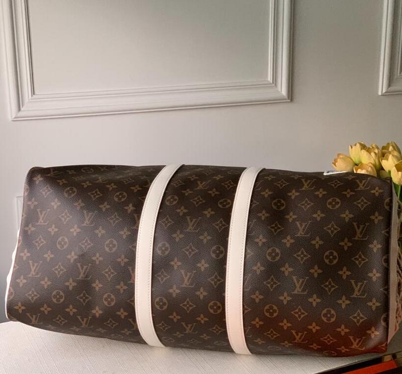 Luxe Touch Bags 

 - LTB Bags - 2322