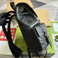 LTB - GG Bags - 346