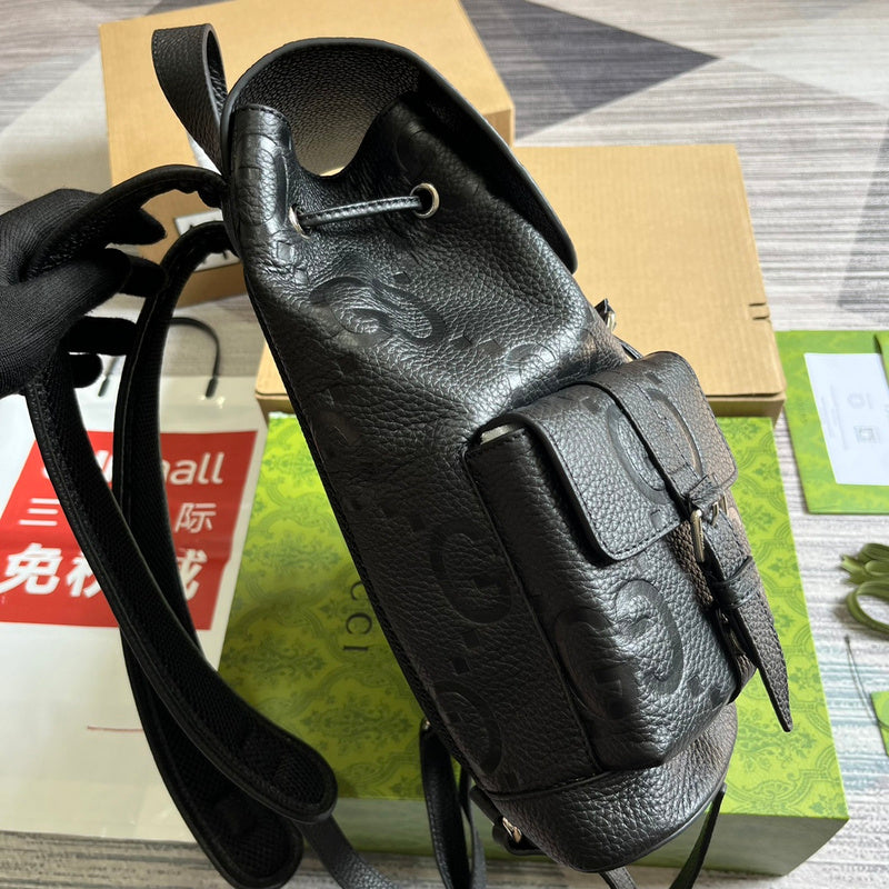 LTB - GG Bags - 346