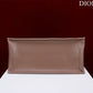 LTB - Luxe Touch Bags - 1726