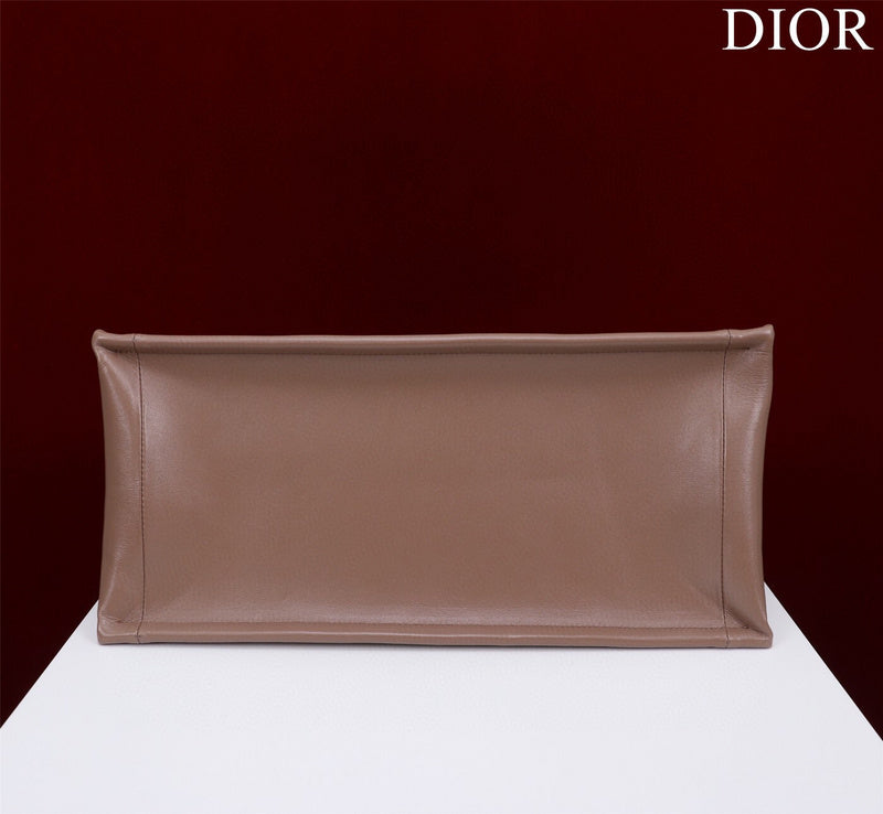 LTB - Luxe Touch Bags - 1726
