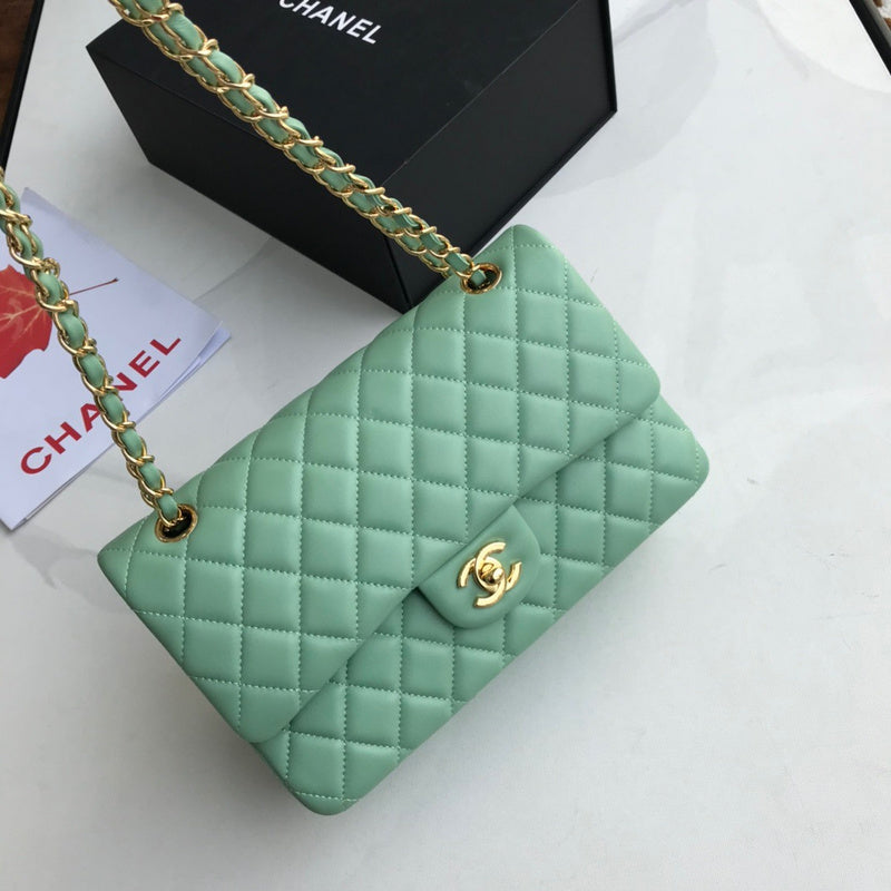 LTB - Luxe Touch Bags - 675
