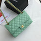 Luxe Touch Bags -  Bags - 675