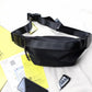 Luxe Touch Bags Fashion -BBR Bags - 750