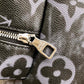 Luxe Touch Fashion LTB-bags - 17654