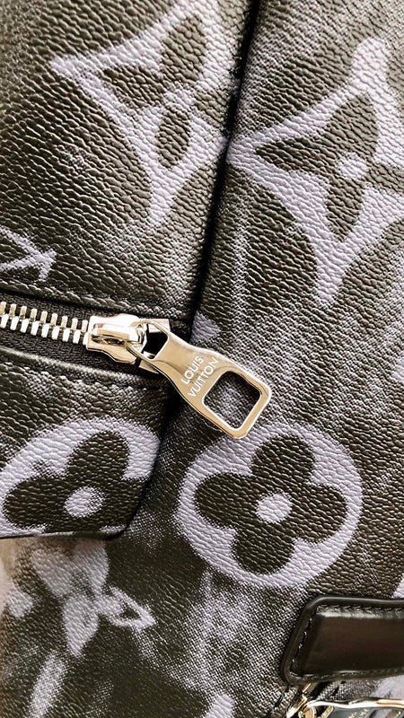 Luxe Touch Fashion LTB-bags - 17654