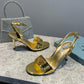 Luxe Touch Bags - PD Women Shoes - 234