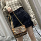 Luxe Touch - SLY Bags 514