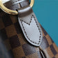 Luxe Touch Fashion LTB-bags - 8028