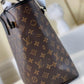 Luxe Touch Bags -   2591