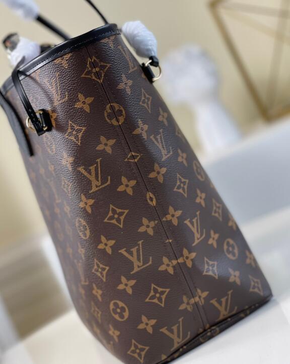 Luxe Touch Bags 

 - LTB Bags - 2591