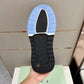 Luxe Touch Bags 

 - YZO Men Shoes - 003