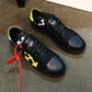Luxe Touch Bags 

 - YZO Men Shoes - 218
