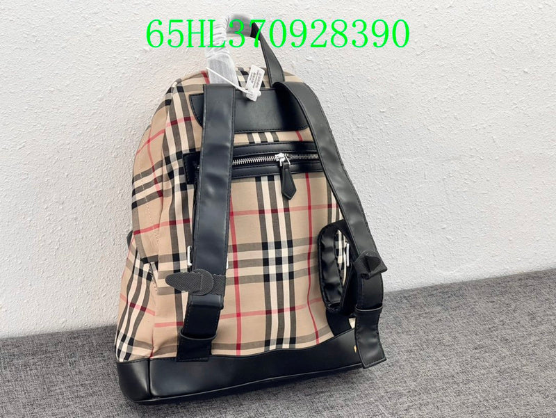 LTB Fashion -BBR Bags - 258