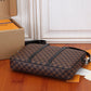Rezaus Fashion LTB-bags - 17694