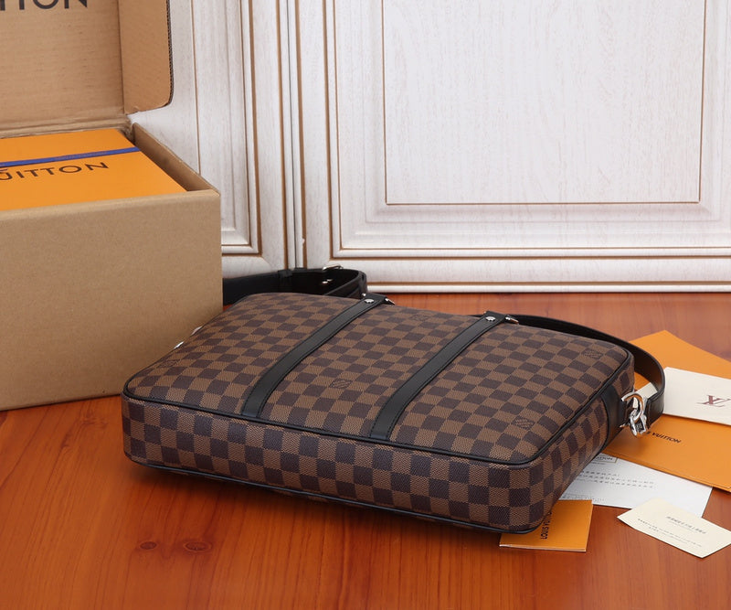 Rezaus Fashion LTB-bags - 17694
