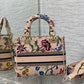 LTB - Luxe Touch Bags - 1298