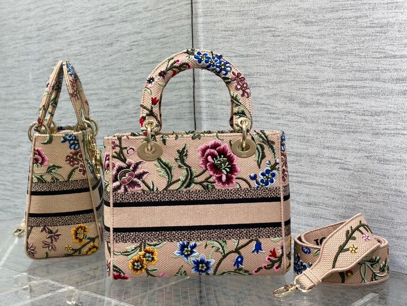 LTB - Luxe Touch Bags - 1298