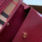 Luxe Touch Bags Fashion -BBR Bags - 1393