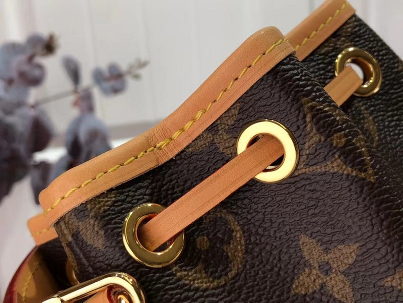 Fashion Luxe Touch bags - 3548