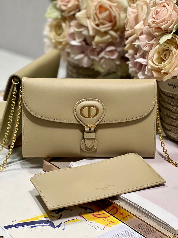 LTB - Luxe Touch Bags - 681