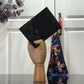 Fashion LTB-bags - 2958