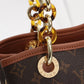 Fashion Luxe Touch bags - 3852