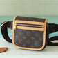 Rezaus Fashion LTB-bags - 10008
