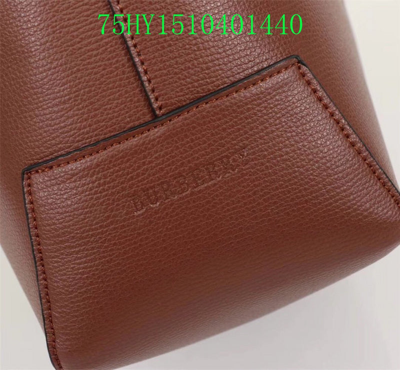 LTB Fashion -BBR Bags - 562