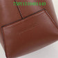 Luxe Touch Fashion -BBR Bags - 562
