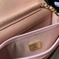 Luxe Touch Bags 

 -  Bags - 3109