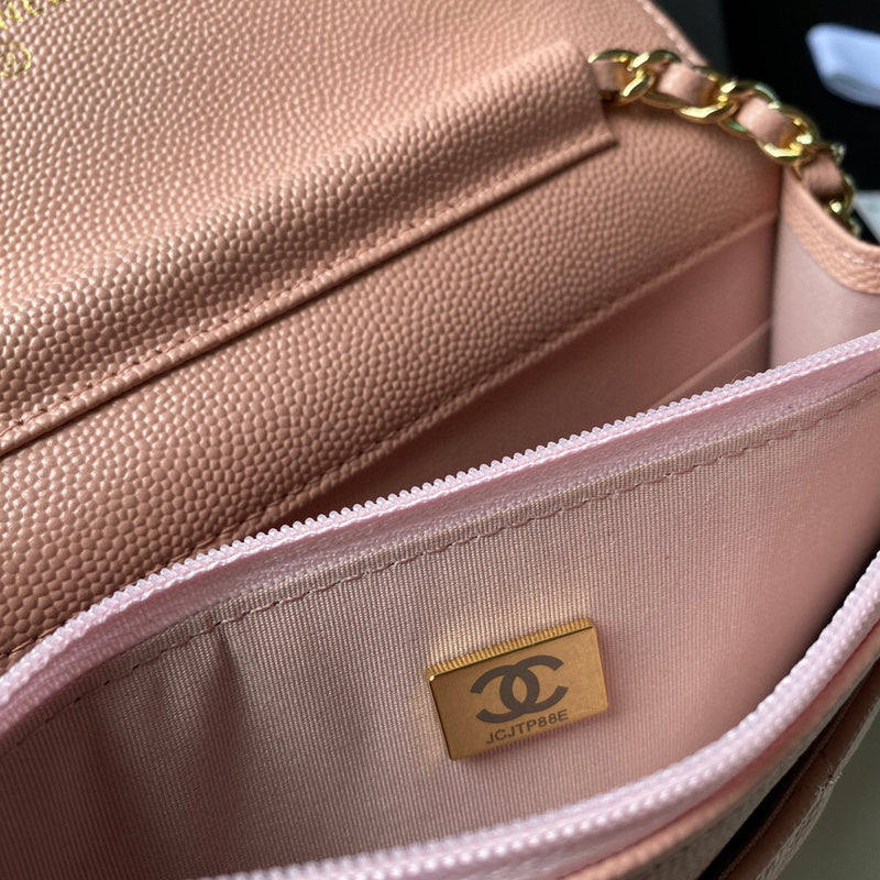 Luxe Touch Bags 

 -  Bags - 3109