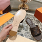 Luxe Touch Bags -  Women Shoes - 120