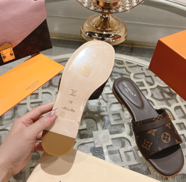 Luxe Touch Bags 

 - LTB Women Shoes - 120