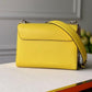 Luxe Touch Bags -   3140